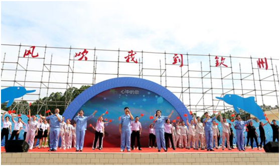 微信图片_20190926101456.png