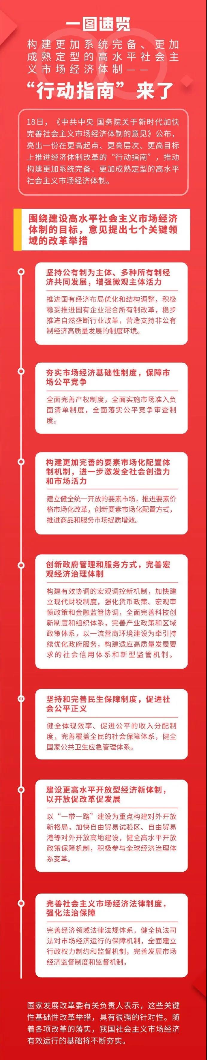 1591240572510729.jpg 微信图片_20200604111316.jpg