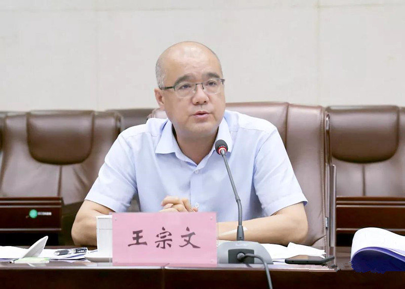 微信图片_20200609093815.jpg