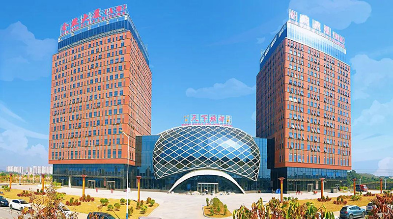 微信图片_20200702151339.jpg