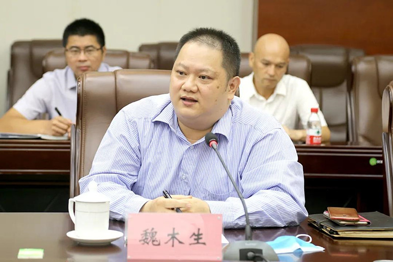 微信图片_20200702151352.jpg