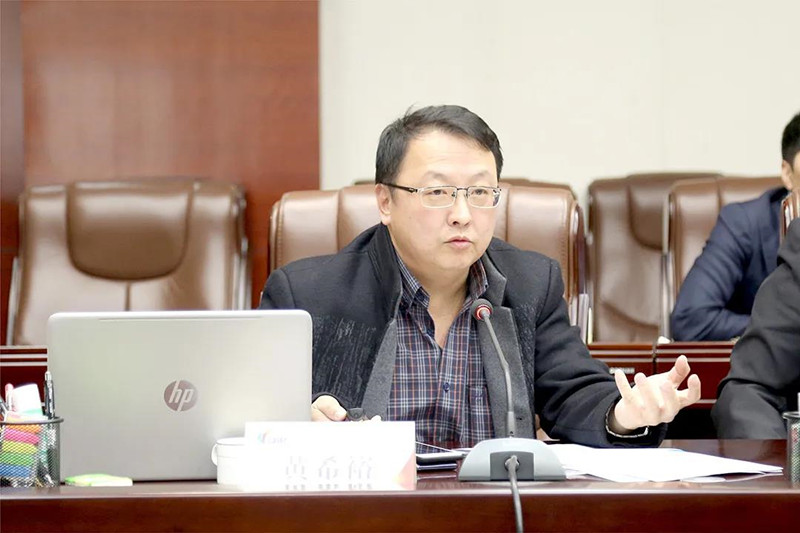 微信图片_20200702151400.jpg