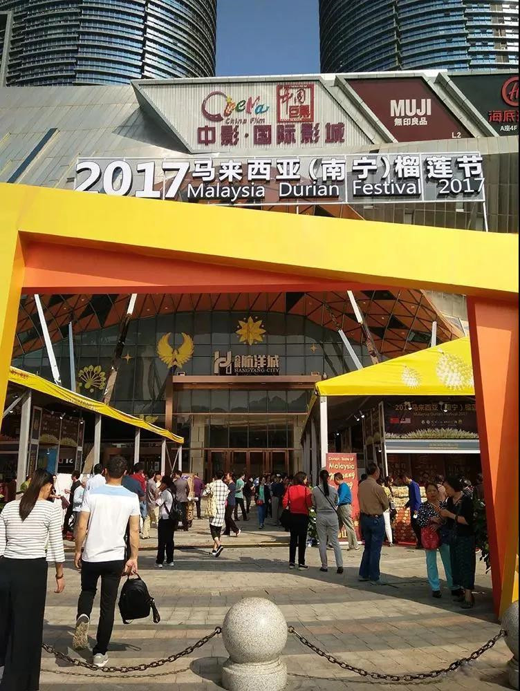 微信图片_20200702151403.jpg