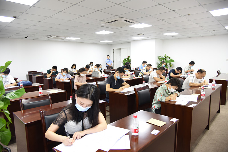 微信图片_20200726131231_副本.jpg