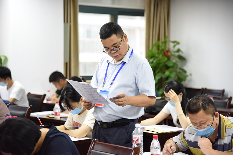 微信图片_20200726131242_副本.jpg