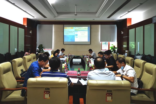 微信图片_20200807090525.jpg