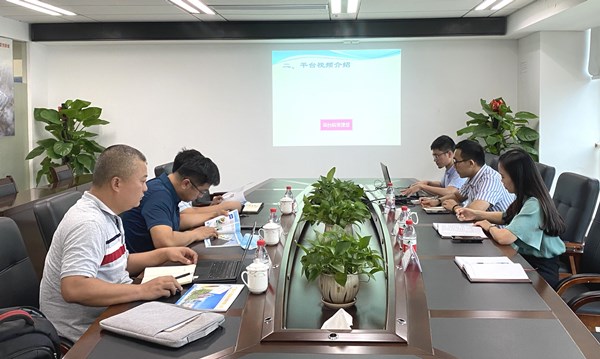 微信图片_20200831092659.jpg